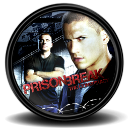 Prisonbreak   The Game_3